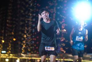 BIB: 4299, 40802
                            <button type="button" onclick="openModal(18284655)" class="btn btn-primary btn-sm float-right btn-popup" data-toggle="modal" data-target=".modal-high-quality">
                        <i class="fas fa-shopping-cart"></i> Add to Cart
                    </button>
                                            <button type="button" onclick="isThisMe(18284655, true)" class="btn btn-success btn-sm float-right btn-popup btn-isme hidden" data-toggle="tooltip" data-placement="bottom" title="นี่คือรูปของคุณใช่ไหม คลิกที่นี่เพื่อเอาเข้าอัลบั้ม">
                        <i class="fas fa-plus"></i> Add to album
                    </button>
                    <button type="button" onclick="isThisMe(18284655, false)" class="btn btn-warning btn-sm float-right btn-popup btn-isnotme hidden">
                        <i class="fas fa-ban"></i> Remove from album
                    </button>